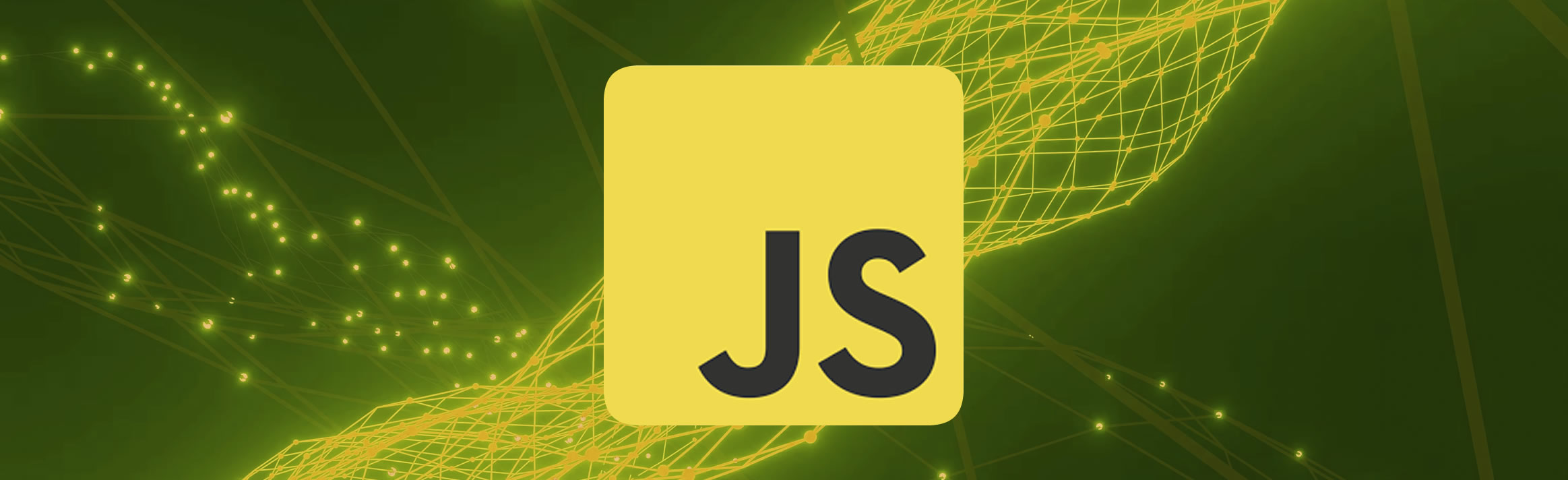 JavaScript: The Universal Language of Modern Software | Intoria
